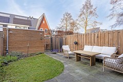 Verkocht: Operadreef 40, 3845 GP Harderwijk