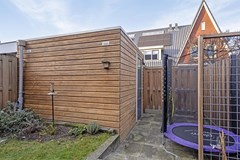 Verkocht: Operadreef 40, 3845 GP Harderwijk