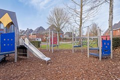 Verkocht: Operadreef 40, 3845 GP Harderwijk