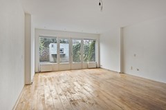 Verkocht:Claverenbladstraat 37, 3833 JB Leusden - Foto