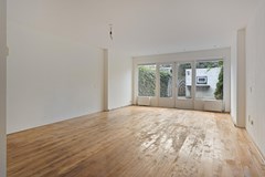 Verkocht:Claverenbladstraat 37, 3833 JB Leusden - Foto