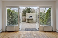 Verkocht:Claverenbladstraat 37, 3833 JB Leusden - Foto