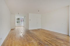 Verkocht:Claverenbladstraat 37, 3833 JB Leusden - Foto