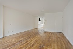 Verkocht:Claverenbladstraat 37, 3833 JB Leusden - Foto