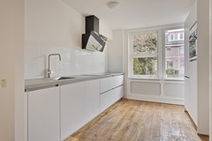 Verkocht:Claverenbladstraat 37, 3833 JB Leusden - Foto