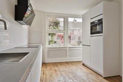Verkocht: Claverenbladstraat 37, 3833 JB Leusden