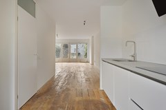 Verkocht: Claverenbladstraat 37, 3833 JB Leusden