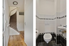 Verkocht: Claverenbladstraat 37, 3833 JB Leusden