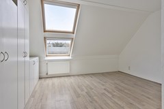 Verkocht: Claverenbladstraat 37, 3833 JB Leusden