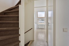 Verkocht: Claverenbladstraat 37, 3833 JB Leusden