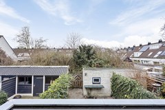 Verkocht: Claverenbladstraat 37, 3833 JB Leusden