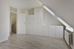 Verkocht: Claverenbladstraat 37, 3833 JB Leusden