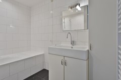 Verkocht: Claverenbladstraat 37, 3833 JB Leusden