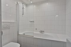 Verkocht: Claverenbladstraat 37, 3833 JB Leusden