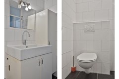 Verkocht: Claverenbladstraat 37, 3833 JB Leusden