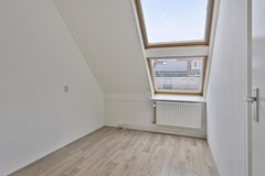 Verkocht: Claverenbladstraat 37, 3833 JB Leusden