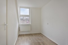 Verkocht: Claverenbladstraat 37, 3833 JB Leusden