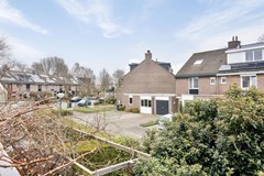 Verkocht: Claverenbladstraat 37, 3833 JB Leusden