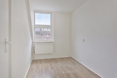 Verkocht: Claverenbladstraat 37, 3833 JB Leusden