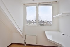 Verkocht: Claverenbladstraat 37, 3833 JB Leusden