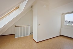 Verkocht: Claverenbladstraat 37, 3833 JB Leusden