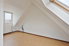 Verkocht: Claverenbladstraat 37, 3833 JB Leusden