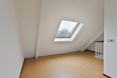 Verkocht: Claverenbladstraat 37, 3833 JB Leusden