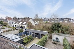 Verkocht: Claverenbladstraat 37, 3833 JB Leusden