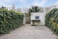 Verkocht: Claverenbladstraat 37, 3833 JB Leusden
