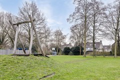 Verkocht: Claverenbladstraat 37, 3833 JB Leusden