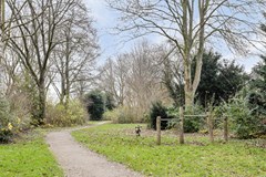 Verkocht: Claverenbladstraat 37, 3833 JB Leusden