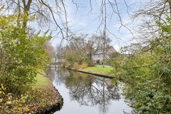 Verkocht: Claverenbladstraat 37, 3833 JB Leusden