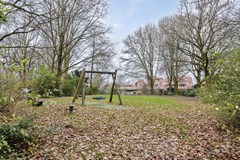 Verkocht: Claverenbladstraat 37, 3833 JB Leusden