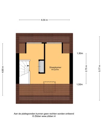 Claverenbladstraat 37, 3833 JB Leusden - 