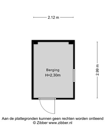 Claverenbladstraat 37, 3833 JB Leusden - 