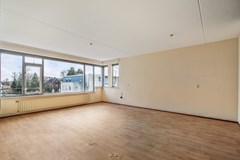 Verkocht:Zaaier 26, 3833 VW Leusden - Foto