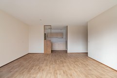 Verkocht:Zaaier 26, 3833 VW Leusden - Foto