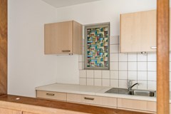 Verkocht:Zaaier 26, 3833 VW Leusden - Foto