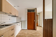 Verkocht: Zaaier 26, 3833 VW Leusden