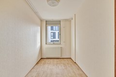 Verkocht: Zaaier 26, 3833 VW Leusden