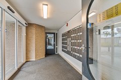 Verkocht: Zaaier 26, 3833 VW Leusden