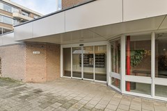 Verkocht: Zaaier 26, 3833 VW Leusden