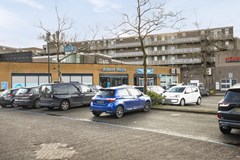 Verkocht: Zaaier 26, 3833 VW Leusden