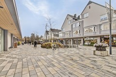 Verkocht: Zaaier 26, 3833 VW Leusden