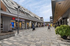 Verkocht: Zaaier 26, 3833 VW Leusden