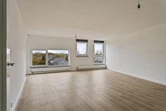 Verkocht:De Mui 45, 3823 TT Amersfoort - Foto