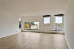 Verkocht:De Mui 45, 3823 TT Amersfoort - Foto