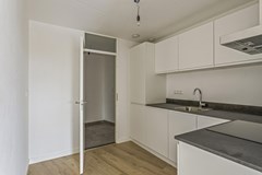 Verkocht: De Mui 45, 3823 TT Amersfoort