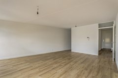 Verkocht: De Mui 45, 3823 TT Amersfoort