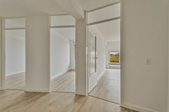 Verkocht: De Mui 45, 3823 TT Amersfoort